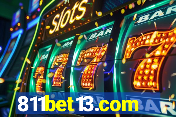 811bet13.com