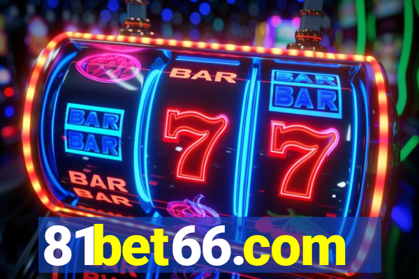 81bet66.com