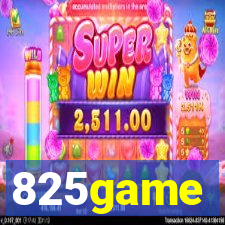 825game