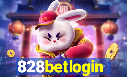 828betlogin