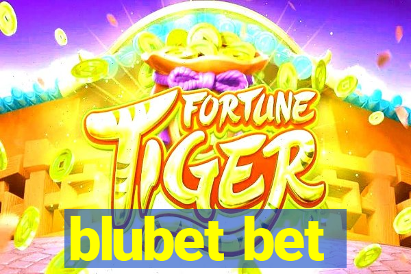 blubet bet