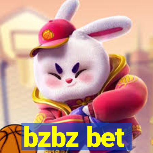 bzbz bet