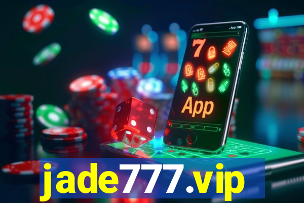 jade777.vip