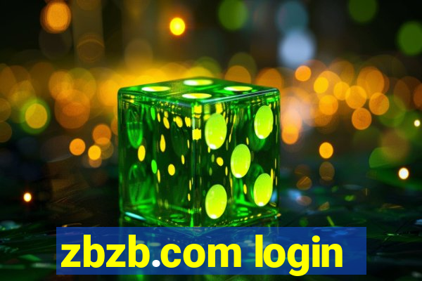 zbzb.com login