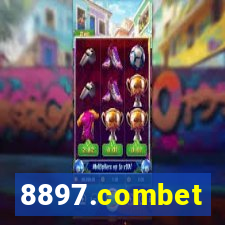 8897.combet