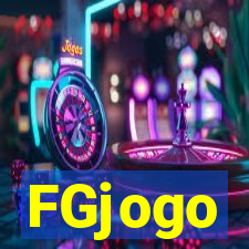 FGjogo