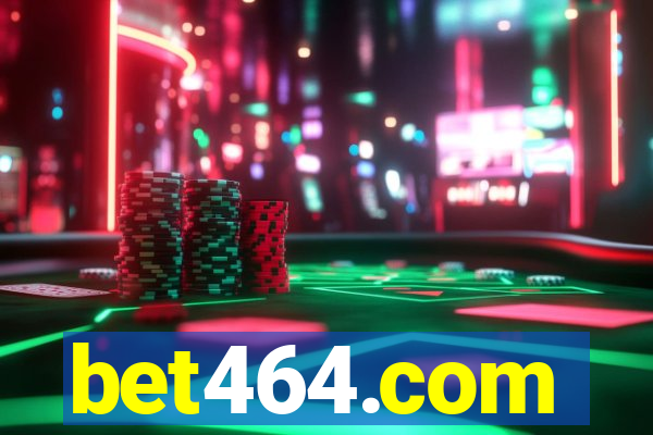 bet464.com