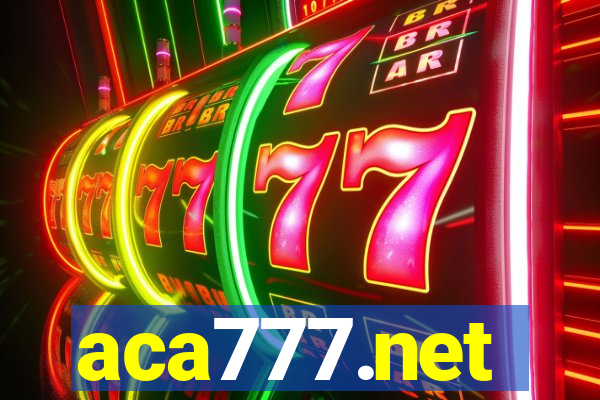 aca777.net