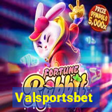 Valsportsbet