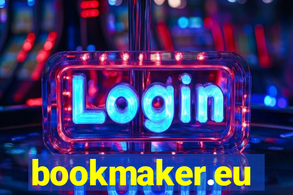 bookmaker.eu