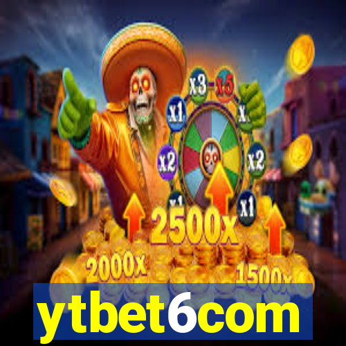 ytbet6com