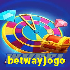 betwayjogo