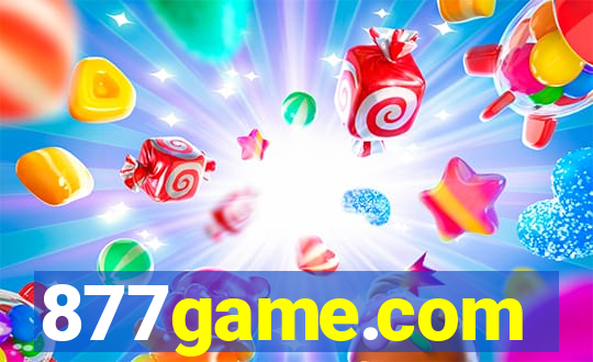 877game.com