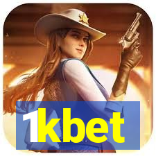 1kbet