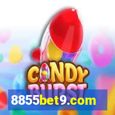 8855bet9.com