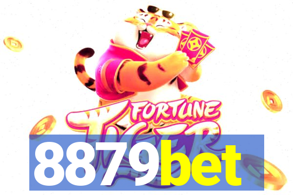 8879bet