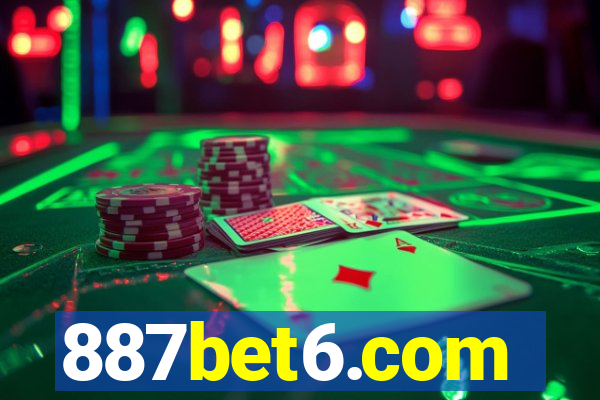 887bet6.com