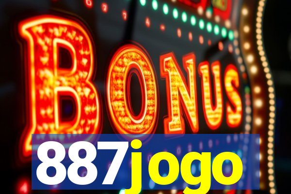 887jogo