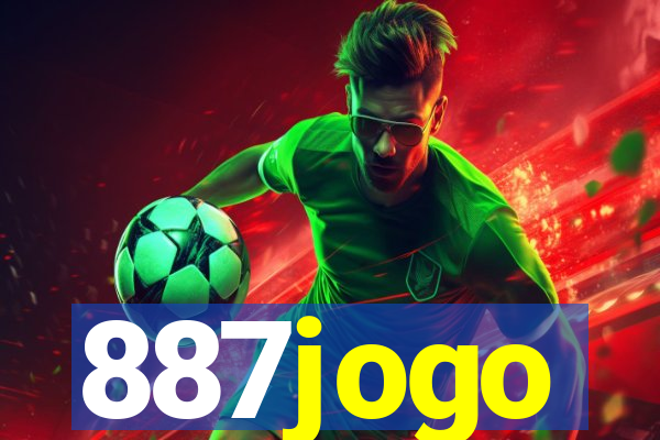 887jogo