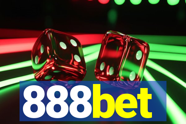 888bet