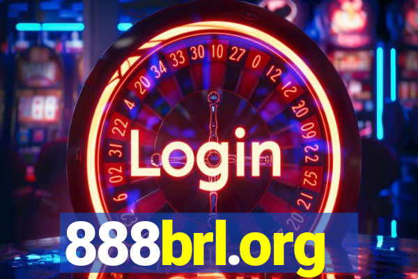 888brl.org