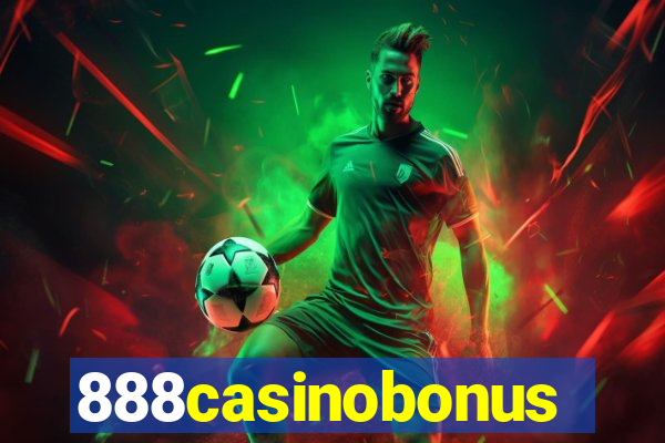 888casinobonus