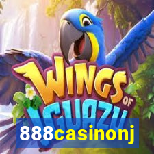 888casinonj