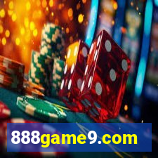 888game9.com