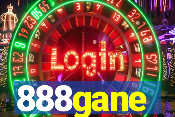 888gane