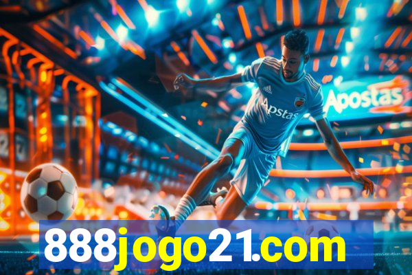 888jogo21.com