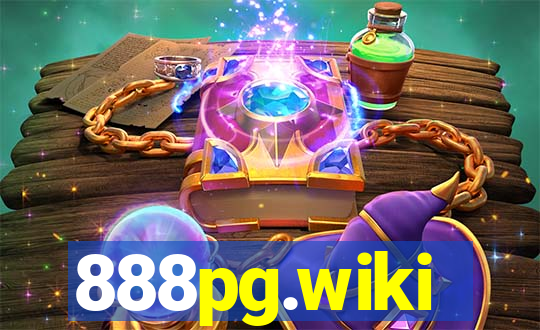 888pg.wiki