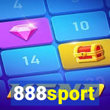 888sport