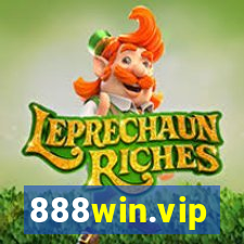 888win.vip