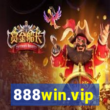 888win.vip