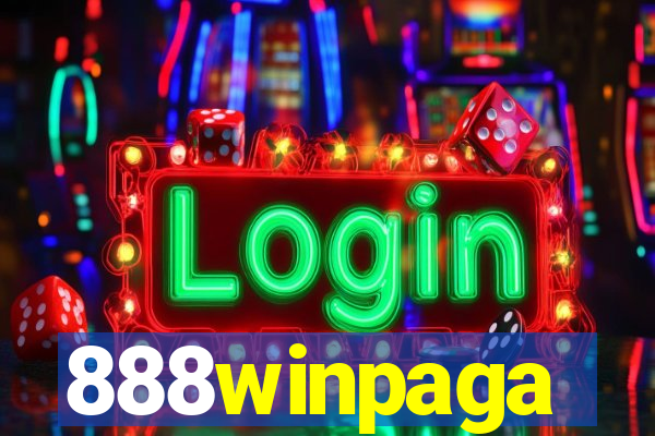 888winpaga