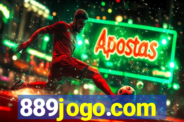 889jogo.com