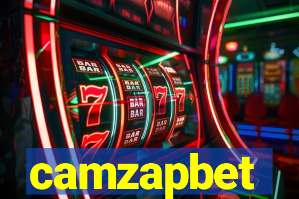 camzapbet