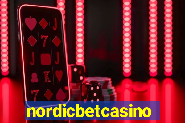 nordicbetcasino