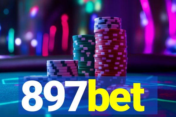 897bet