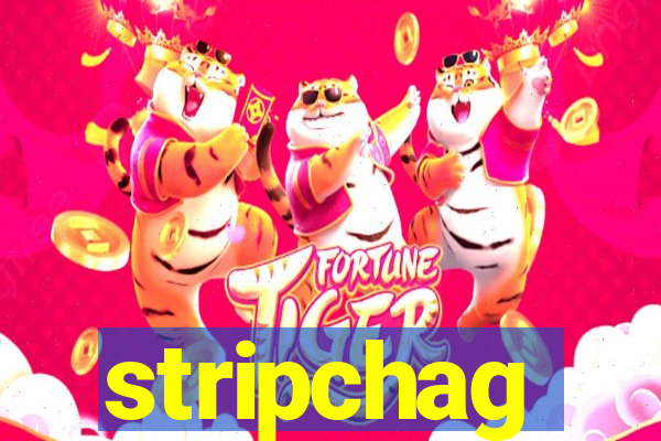 stripchag