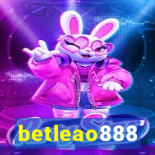 betleao888