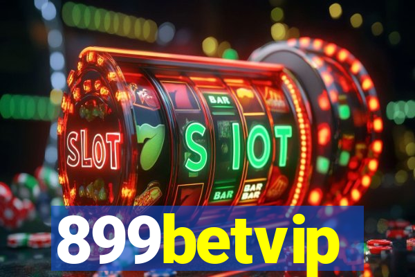 899betvip