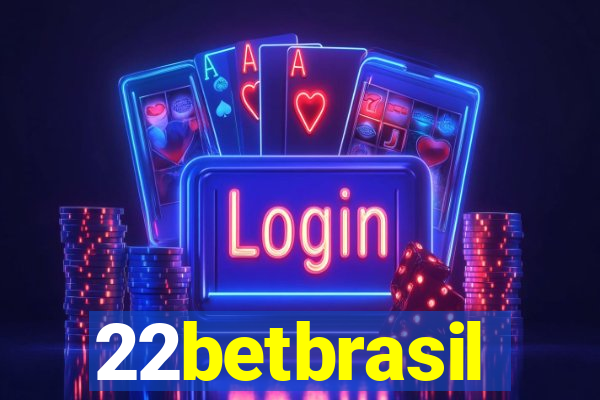 22betbrasil