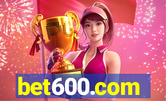 bet600.com