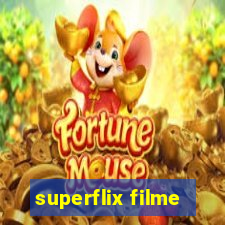 superflix filme