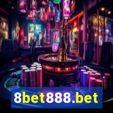 8bet888.bet