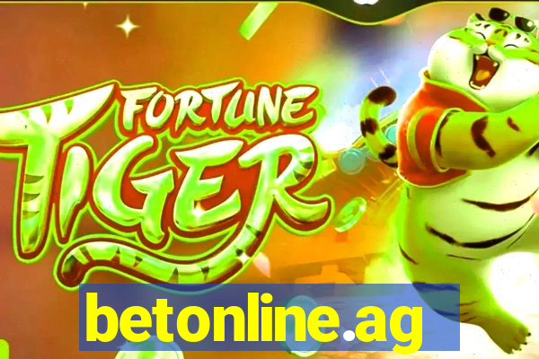 betonline.ag