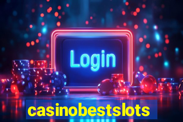 casinobestslots