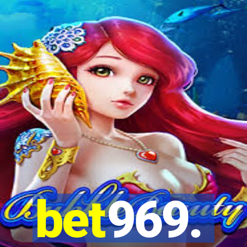 bet969.