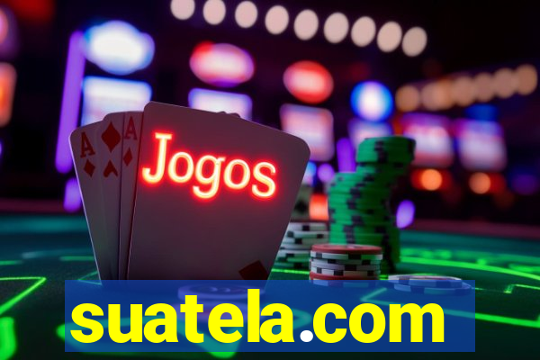 suatela.com